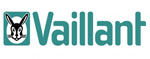 Vaillant