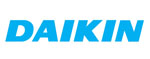 Daikin