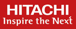 Hitachi