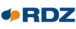 RDZ