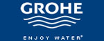 Grohe