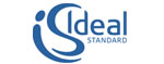 Ideal Standard